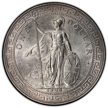 Cert 34644632 - Coin Image