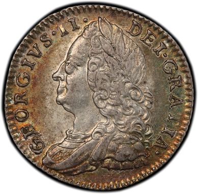 Cert 34644602 - Coin Image