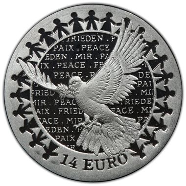 Cert 34644014 - Coin Image