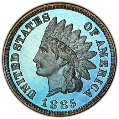 Cert 34641527 - Coin Image