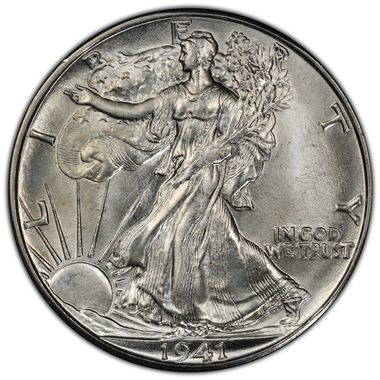 Cert 34636502 - Coin Image