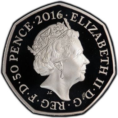 Cert 34633302 - Coin Image