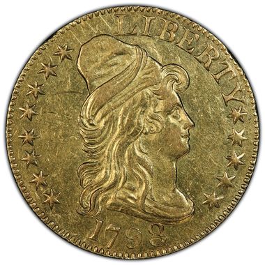 Cert 34631279 - Coin Image
