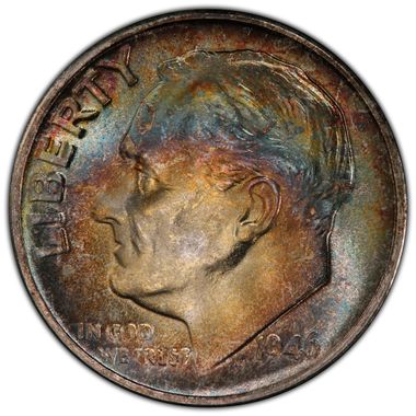 Cert 34630390 - Coin Image