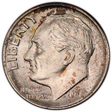 Cert 34630392 - Coin Image