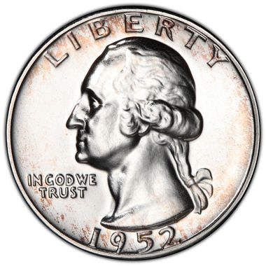 Cert 34630278 - Coin Image