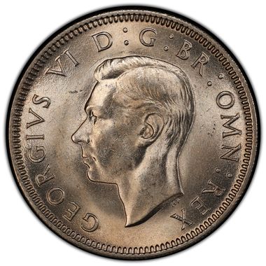 Cert 34630118 - Coin Image