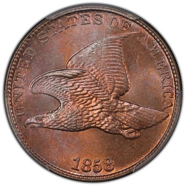 Cert 34629605 - Coin Image