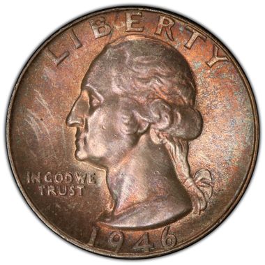 Cert 34629588 - Coin Image