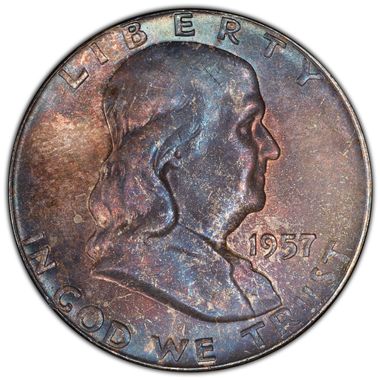 Cert 34627060 - Coin Image