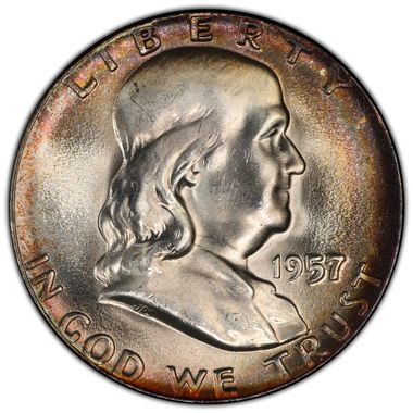 Cert 34627061 - Coin Image