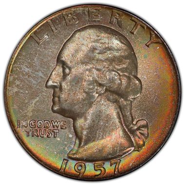 Cert 34627065 - Coin Image