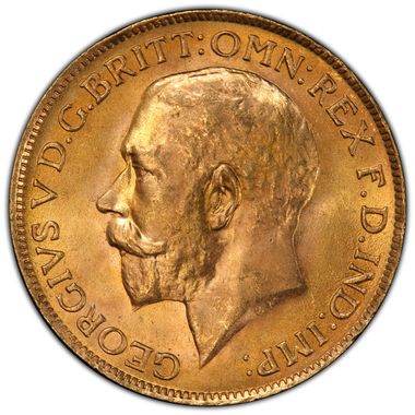 Cert 34625993 - Coin Image