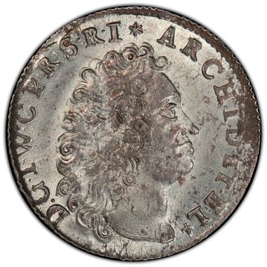 Cert 34624271 - Coin Image