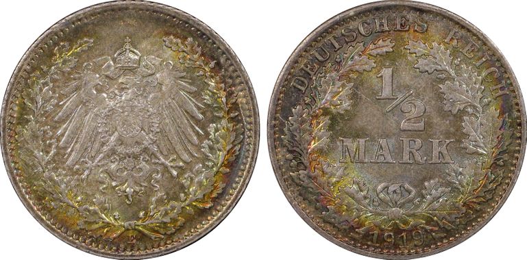 Cert 34624218 - Coin Image