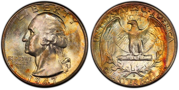 Cert 34622803 - Coin Image