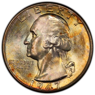 Cert 34622803 - Coin Image