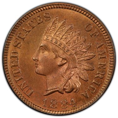 Cert 34622703 - Coin Image