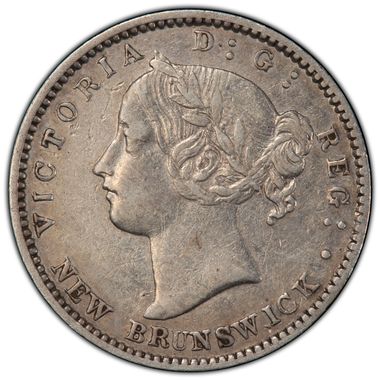Cert 34623795 - Coin Image