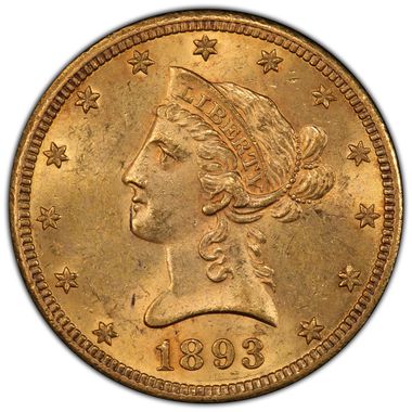 Cert 34618096 - Coin Image