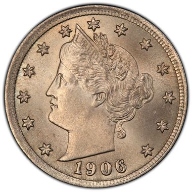 Cert 34612636 - Coin Image