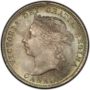 Cert 34609321 - Coin Image