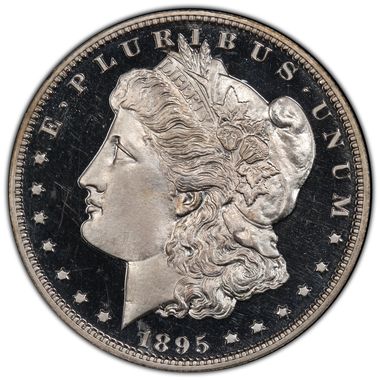 Cert 34609274 - Coin Image
