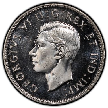Cert 34609027 - Coin Image
