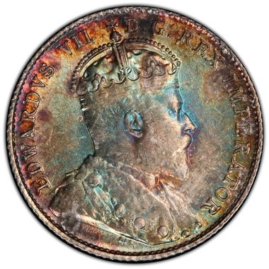 Cert 34609036 - Coin Image
