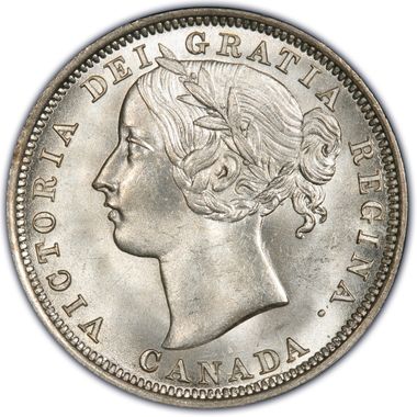 Cert 34608853 - Coin Image