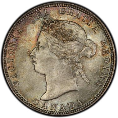 Cert 34608860 - Coin Image