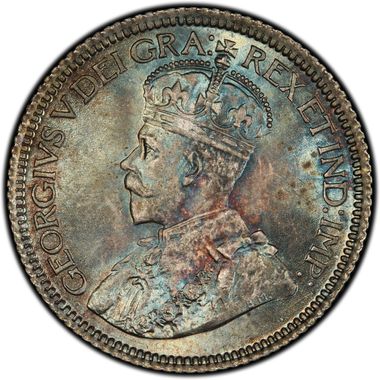Cert 34607662 - Coin Image