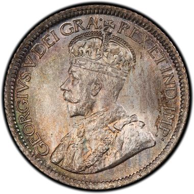 Cert 34607665 - Coin Image