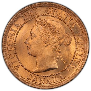 Cert 34607161 - Coin Image
