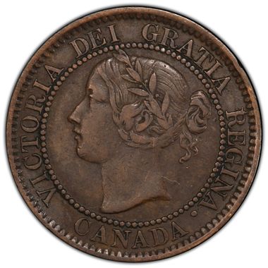 Cert 34606995 - Coin Image