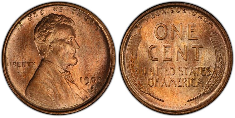 Cert 34605281 - Coin Image