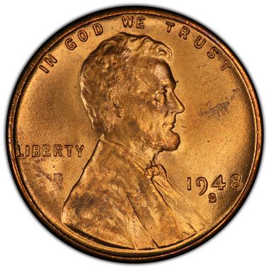 Cert 34602831 - Coin Image