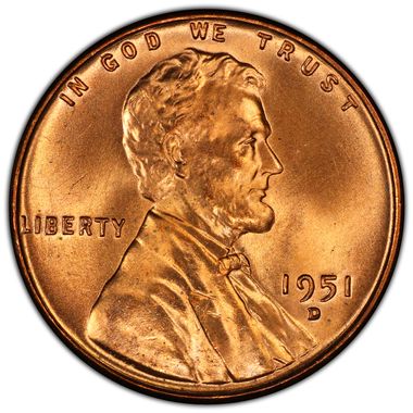 Cert 34602836 - Coin Image