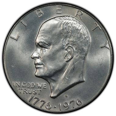 Cert 34602781 - Coin Image