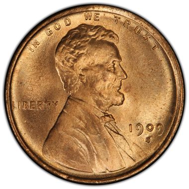 Cert 34601761 - Coin Image