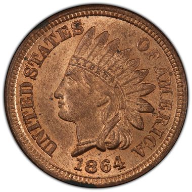 Cert 34600603 - Coin Image