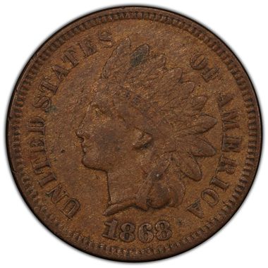 Cert 34600606 - Coin Image