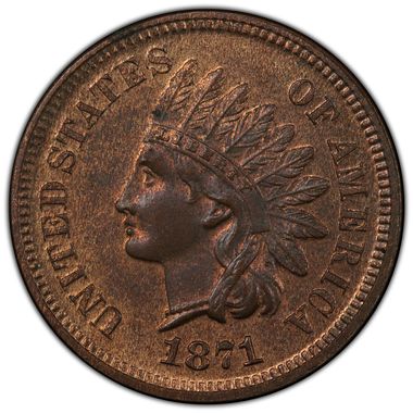 Cert 34600609 - Coin Image