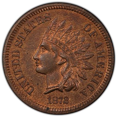 Cert 34600610 - Coin Image