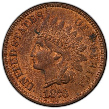 Cert 34600614 - Coin Image