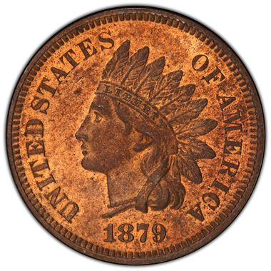 Cert 34600616 - Coin Image