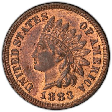 Cert 34600620 - Coin Image