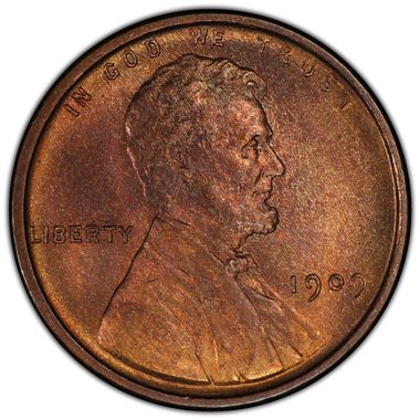 Cert 34997843 - Coin Image