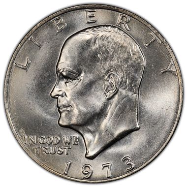 Cert 34600439 - Coin Image