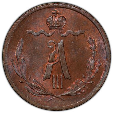 Cert 34600388 - Coin Image